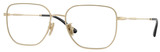 Vogue Eyeglasses VO4335D 848