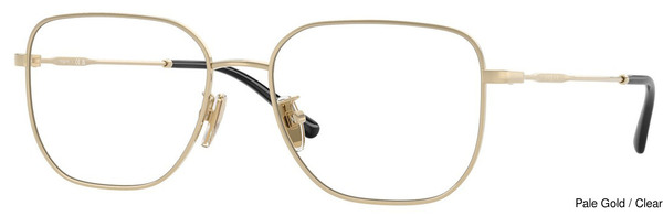 Vogue Eyeglasses VO4335D 848