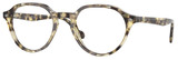 Vogue Eyeglasses VO5598 3186
