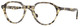 Yellow Havana / Clear