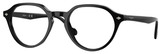 Vogue Eyeglasses VO5598 W44