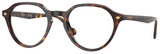 Vogue Eyeglasses VO5598 W656