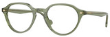 Vogue Eyeglasses VO5598 3187