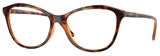 Vogue Eyeglasses VO5602F W44