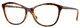 Dark Havana / Clear