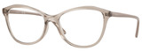 Vogue Eyeglasses VO5602F 2990