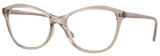 Vogue Eyeglasses VO5602 2990