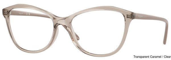 Vogue Eyeglasses VO5602 2990