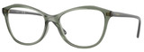 Vogue Eyeglasses VO5602 3086