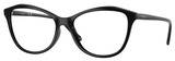 Vogue Eyeglasses VO5602 W44