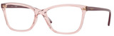 Vogue Eyeglasses VO5603F 2942