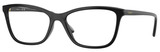 Vogue Eyeglasses VO5603F W44