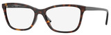 Vogue Eyeglasses VO5603F W656