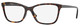 Dark Havana / Clear
