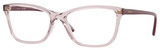 Vogue Eyeglasses VO5603 2942