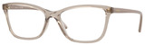 Vogue Eyeglasses VO5603 2990