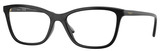 Vogue Eyeglasses VO5603 W44