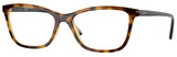 Vogue Eyeglasses VO5603 2718