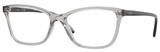 Vogue Eyeglasses VO5603 2726