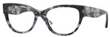 Vogue Eyeglasses VO5604 3147