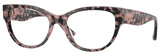 Vogue Eyeglasses VO5604 3150