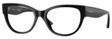 Vogue Eyeglasses VO5604 W44