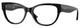 Black / Clear