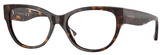 Vogue Eyeglasses VO5604 W656