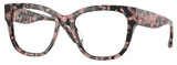 Vogue Eyeglasses VO5605F 3150