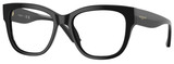 Vogue Eyeglasses VO5605F W44