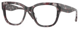 Vogue Eyeglasses VO5605F 3139