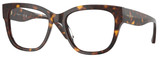Vogue Eyeglasses VO5605F W656