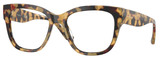 Vogue Eyeglasses VO5605 2605