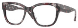 Vogue Eyeglasses VO5605 3149
