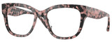 Vogue Eyeglasses VO5605 3150