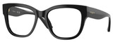 Vogue Eyeglasses VO5605 W44