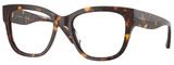 Vogue Eyeglasses VO5605 W656