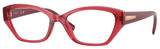 Vogue Eyeglasses VO5608 3084