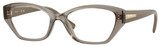 Vogue Eyeglasses VO5608 3156
