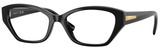 Vogue Eyeglasses VO5608 W44