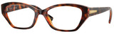 Vogue Eyeglasses VO5608 W656