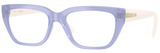 Vogue Eyeglasses VO5609 3176