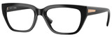 Vogue Eyeglasses VO5609 W44