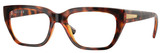 Vogue Eyeglasses VO5609 W656