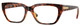 Dark Havana / Clear