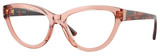 Vogue Eyeglasses VO5610B 2864
