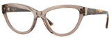 Vogue Eyeglasses VO5610B 2940