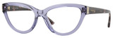 Vogue Eyeglasses VO5610B 3177