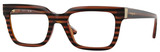 Vogue Eyeglasses VO5611B 2571