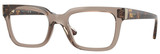 Vogue Eyeglasses VO5611B 2940